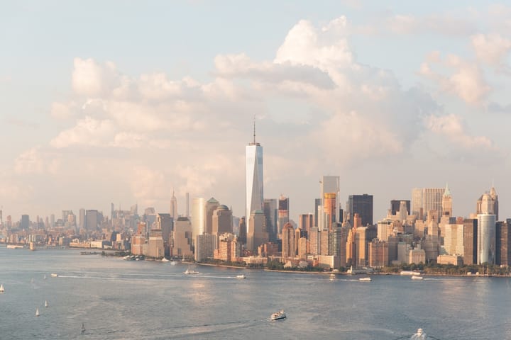Happy AppSec New Year - 2024 Recap